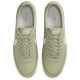 Nike Killshot 2 Leather Nike Killshot 2 Leather